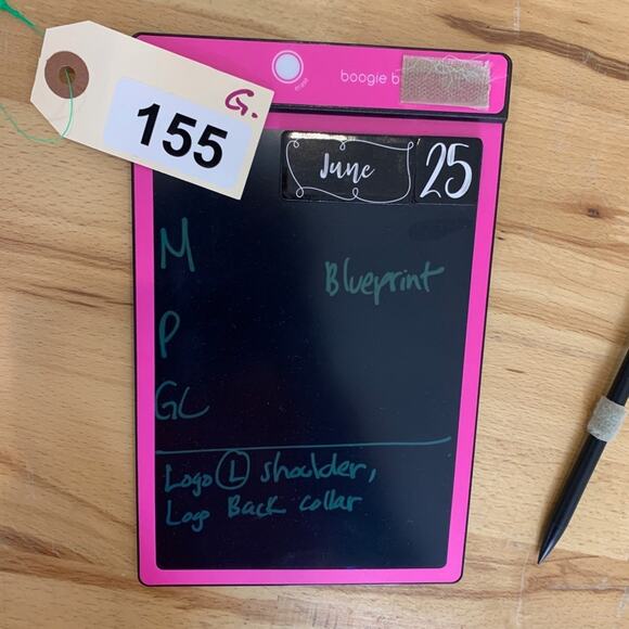 Peter Millar Sweatshirt Mens XL Blue Perth Melange Performance 1/4 Zip Golf LOGO - Picture 10 of 11